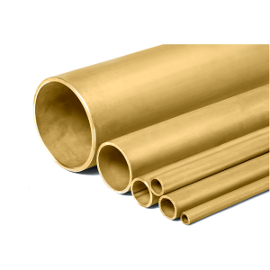 Pipe